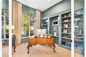 7530 EATON COURT, UNIVERSITY PARK, FL 34201 Sold 09/27/24