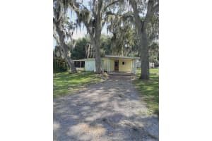 10368 PIKE DRIVE, INVERNESS, FL 34450 Sold 09/06/24