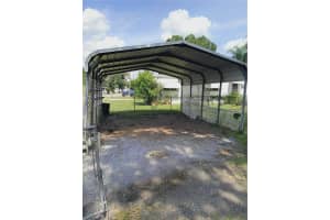 10368 PIKE DRIVE, INVERNESS, FL 34450 Sold 09/06/24