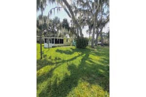 10368 PIKE DRIVE, INVERNESS, FL 34450 Sold 09/06/24