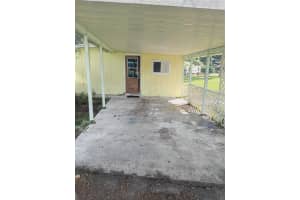 10368 PIKE DRIVE, INVERNESS, FL 34450 Sold 09/06/24