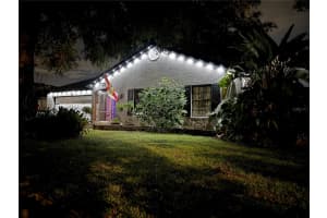 1204 WINDHORST RIDGE DRIVE, BRANDON, FL 33510 Sold 10/01/24