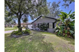 1204 WINDHORST RIDGE DRIVE, BRANDON, FL 33510 Sold 10/01/24