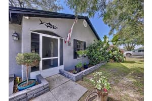 1204 WINDHORST RIDGE DRIVE, BRANDON, FL 33510 Sold 10/01/24