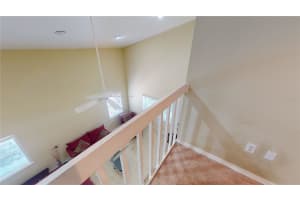 905 JOHN HUNTER COURT, BRANDON, FL 33511 - MLS#MFRT3550335