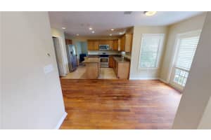 905 JOHN HUNTER COURT, BRANDON, FL 33511 - MLS#MFRT3550335