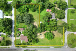 731 LUMSDEN ROAD, BRANDON, FL 33511 Sold 07/31/25