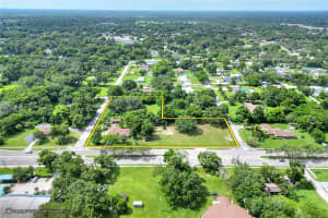 731 LUMSDEN ROAD, BRANDON, FL 33511 Sold 07/31/25
