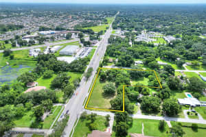 731 LUMSDEN ROAD, BRANDON, FL 33511 Sold 07/31/25