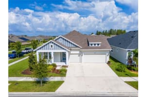 5602 LIMELIGHT DRIVE, APOLLO BEACH, FL 33572 Sold 10/16/24