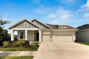 5602 LIMELIGHT DRIVE, APOLLO BEACH, FL 33572 Sold 10/16/24