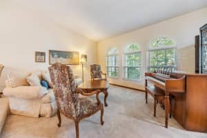 3901 BLUE MAIDENCANE PLACE, VALRICO, FL 33596 Sold 10/16/24