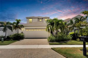 312 BLACKROCK LANE, APOLLO BEACH, FL 33572 Sold 12/06/24