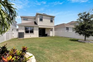 312 BLACKROCK LANE, APOLLO BEACH, FL 33572 Sold 12/06/24