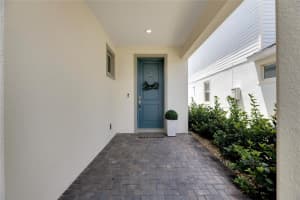 312 BLACKROCK LANE, APOLLO BEACH, FL 33572 Sold 12/06/24
