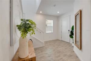 312 BLACKROCK LANE, APOLLO BEACH, FL 33572 Sold 12/06/24