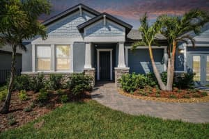 8815 MUGNAI STREET, RIVERVIEW, FL 33578 Sold 11/19/24