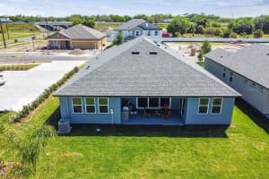 8815 MUGNAI STREET, RIVERVIEW, FL 33578 Sold 11/19/24