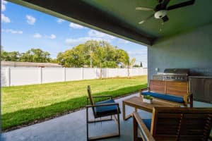 8815 MUGNAI STREET, RIVERVIEW, FL 33578 Sold 11/19/24