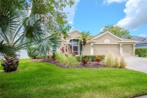3407 PENDLETON WAY, LAND O LAKES, FL 34639 Sold 10/18/24