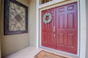 3407 PENDLETON WAY, LAND O LAKES, FL 34639 Sold 10/18/24
