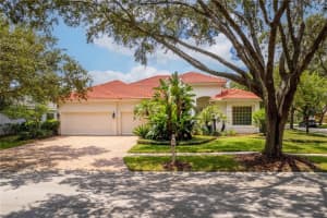 17804 HICKORY MOSS PLACE, TAMPA, FL 33647 Sold 09/23/24