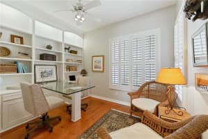 17804 HICKORY MOSS PLACE, TAMPA, FL 33647 Sold 09/23/24