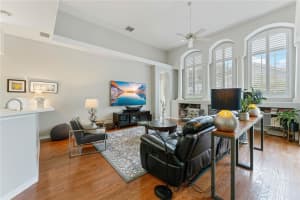17804 HICKORY MOSS PLACE, TAMPA, FL 33647 Sold 09/23/24