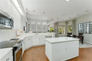 17804 HICKORY MOSS PLACE, TAMPA, FL 33647 Sold 09/23/24