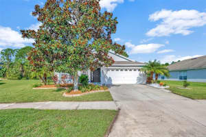 7801 BLACKHILL STREET, WESLEY CHAPEL, FL 33545 Sold 11/15/24