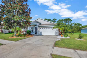 7801 BLACKHILL STREET, WESLEY CHAPEL, FL 33545 Sold 11/15/24