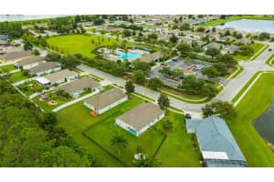 7801 BLACKHILL STREET, WESLEY CHAPEL, FL 33545 Sold 11/15/24
