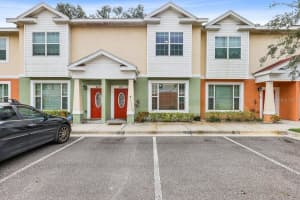 227 ALEXANDER WOODS DRIVE, PLANT CITY, FL 33563 Sold 11/14/24