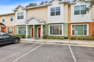 227 ALEXANDER WOODS DRIVE, PLANT CITY, FL 33563 Sold 11/14/24