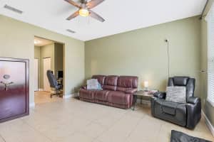 227 ALEXANDER WOODS DRIVE, PLANT CITY, FL 33563 Sold 11/14/24