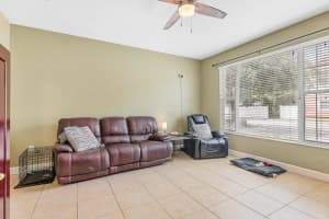 227 ALEXANDER WOODS DRIVE, PLANT CITY, FL 33563 Sold 11/14/24