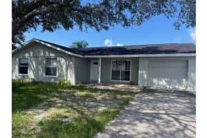 6824 ARMAND DRIVE, TAMPA, FL 33634 Sold 10/03/24