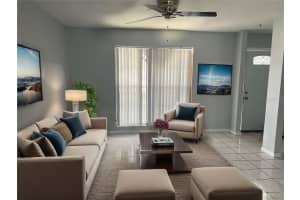 6824 ARMAND DRIVE, TAMPA, FL 33634 Sold 10/03/24