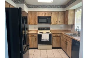6824 ARMAND DRIVE, TAMPA, FL 33634 Sold 10/03/24