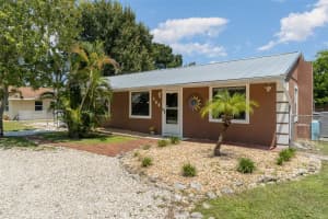 305 43RD STREET, BRADENTON, FL 34209 Sold 11/21/24