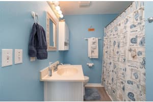 305 43RD STREET, BRADENTON, FL 34209 Sold 11/21/24