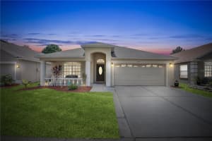 8557 CANTERBURY LAKE BOULEVARD, TAMPA, FL 33619 Sold 11/27/24