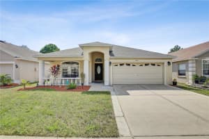 8557 CANTERBURY LAKE BOULEVARD, TAMPA, FL 33619 Sold 11/27/24