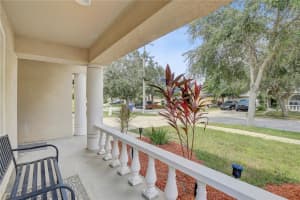 8557 CANTERBURY LAKE BOULEVARD, TAMPA, FL 33619 Sold 11/27/24