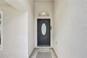 8557 CANTERBURY LAKE BOULEVARD, TAMPA, FL 33619 Sold 11/27/24