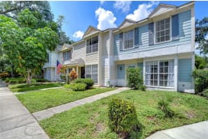 13950 FLETCHERS MILL DRIVE, TAMPA, FL 33613 Sold 02/14/25