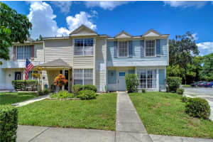 13950 FLETCHERS MILL DRIVE, TAMPA, FL 33613 Sold 02/14/25