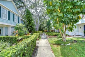 13950 FLETCHERS MILL DRIVE, TAMPA, FL 33613 Sold 02/14/25