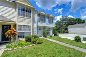 13950 FLETCHERS MILL DRIVE, TAMPA, FL 33613 Sold 02/14/25