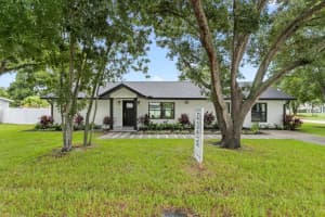 5414 HIMES AVENUE, TAMPA, FL 33611 Sold 12/02/24